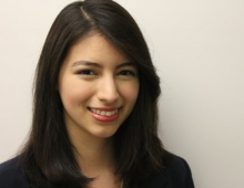 Headshot of Mayra Tenorio Lopez